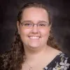Nora Vegiard