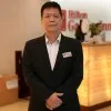 Tran Manh Tuan
