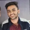 Kunal Kishore