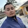 Carlos Zelaya