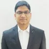 Vivek Kasat