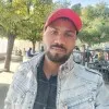 Noorhussain Cheeta