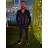 Ahmed Abouzied