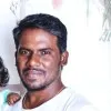 Praveen Kumar Tc