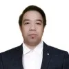 Mark Natividad