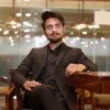 Amit Rajput