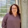 Sherri May