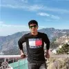 Harsh Patil