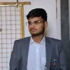 Chinmay Koli