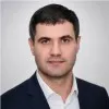 Evgeny Krieger
