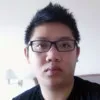 Wong Jason