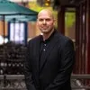 Doug Mariotti