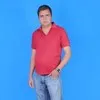 Kripa Sharma