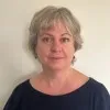 Janet Conley
