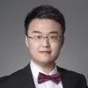Junyuan Chen
