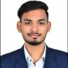 Pranav Barage