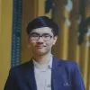 Quoc Anh Nguyen