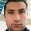 OSCAR IVAN CARRERO SANDOVAL