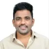 Goutham Mulakalapalli