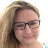 Nicole Schwers