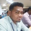 Ram Prasad