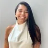Yadiann Santell Cora