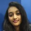 Kutagulla Meharunnisa