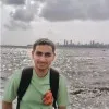 Yash Saini