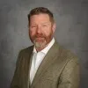 Ted Koerner