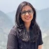 Ruchi Khanna