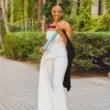 Nandi Shezi
