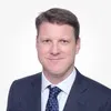 Blake Dimitrijevic
