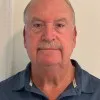 William Kivlan