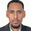 Ebrahem Mohammad Edress