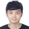 Jie Yun Yu