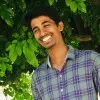 Satheesh kumar