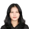 Keisha Yuzar