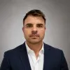 James Herbert