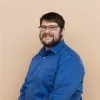 Ryan Christman