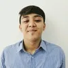 John Michael Alvarez