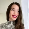 Laura Britt
