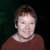 Judy Munro CFM