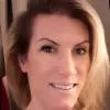 Katie Bohannon