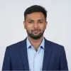 achyuth reddy rodda