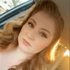 Sharlee Singleton