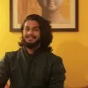 Rajarshi Chaudhury
