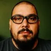 Christopher Montelongo
