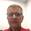 Emil Barna
