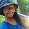 Alvina Ahmed