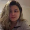 Nivine Kazan